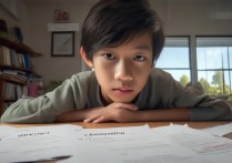 大学录取不去2017有影响吗，被大学录取了不去报到会怎样