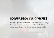 东南大学福建录取专业有哪些，福建考生多少分能上？