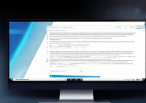Win10 怎么设置AMD显卡