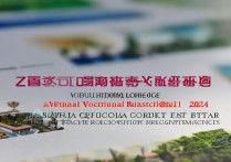 珠海职业学院招聘待遇怎么样，2024年教师岗位要求高吗？