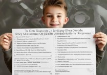 提前录取大学专业有哪些？本科提前批报考条件及热门专业推荐