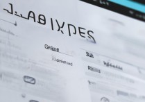 大学录取查询结果有几种，录取状态显示什么意思呢？