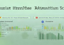 徐州矿业大学录取分数线是多少，多少分能考上徐州矿业大学？