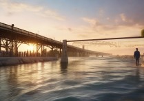 河海大学美术录取分是多少，一般多少分能考上