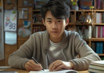 大学录取不理想想复读？复读一年能考上理想大学吗