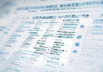 北京经济类专科学校排名如何？附最新排行榜榜单