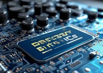 主板怎么进入bios