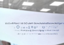 娄底职业学院 ISO 认证是什么？娄底职业学院 ISO 认证查询