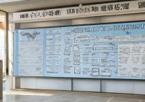 宁波大学录取规则是什么？2026招生录取办法详解