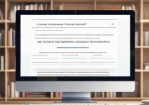 测大学录取准确吗？大学录取概率在线测算工具推荐