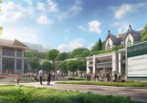 莱茵高级职业学院怎么样，值得去读吗就业率高吗？