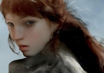 衢州职业学院高中部，招生政策调整，高中生就读有何新变化？