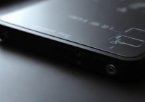 移动硬盘重装系统