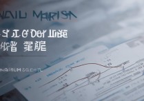 大理大学录取分数线是多少，2024年最低分是多少分好考