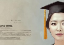 张也毕业于哪所学校，张也毕业于艺术职业学院吗