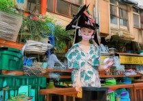 美术生大学录取原则是什么？2026 年美术生大学录取规则及分数线详解