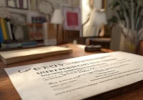 孩子大学录取结果什么时候公布？录取通知书多久能收到？