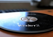 win7硬盘安装版