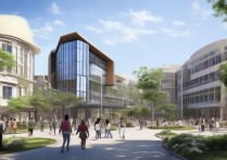 现代城市职业学院怎么样？现代城市职业学院录取分数线是多少？