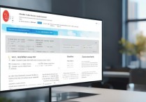 南通大学招生录取查询？2026 年南通大学录取结果什么时候出来？