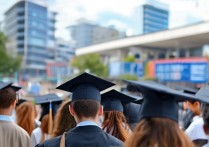 海运职业学院毕业好找工作吗，就业前景到底怎么样