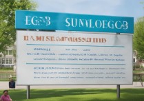 高考容易上的专科学校排名有哪些？高考不理想上什么学校好？