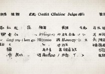 中国专科学校排名揭晓，哪些是排名靠前的优质专科院校？