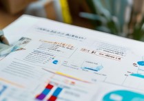 河南大学往年录取信息怎么查？ | 河南大学高考录取分数线汇总