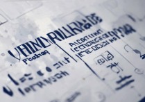 电讯职业学院招聘最新信息有哪些？电讯职业学院招聘信息网