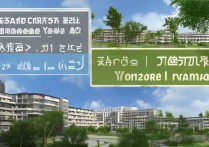 烟台职业学院占地多少亩，学校具体占地面积多大？