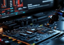 amd显卡改频率黑屏