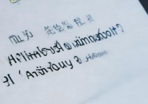 开封大学查询录取结果怎么查？开封大学录取查询入口官网