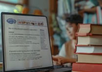 大学录取体检色弱吗？色弱考生报考哪些专业受限？