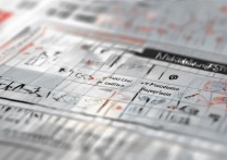 医学高等专科学校民办排名怎么样？民办专科学校排名有哪些？