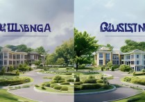 财经职业学院对比哪个好，哪个值得报考？