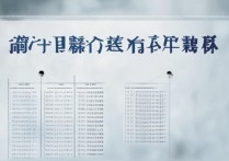 通化师范大学吉林录取分数线，多少分能被录取？