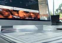 浙江工商大学云南录取需要多少分？2024高考录取分数线查询指南