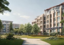 甘肃环境好的专科学校排名有哪些？甘肃所有专科学校有哪些