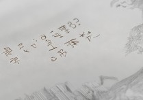 塔里木大学最低录取分是多少？2026 年塔里木大学各专业最低录取分数线