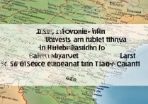 河北 570 分能上哪些大学？去年河北高考 570 分录取院校有哪些？