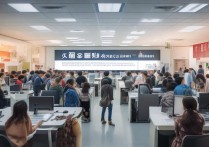 安徽高考录取结果什么时候可以查询？录取时间公布及查询方法速看