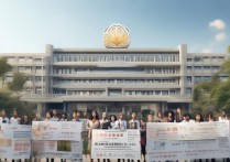 广州航海专科学校排名？广州航海学院什么专业比较好？