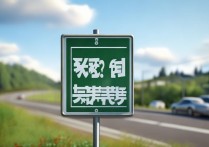 公路职业学院录取分数线是多少，公路职业学院多少分能上