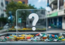 佛山职业学院垃圾是真的吗？佛山职业学院垃圾长尾词