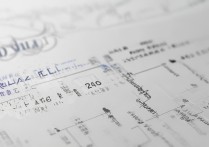 长春财经学院 2017 分数线是多少？历年录取分数及位次查询