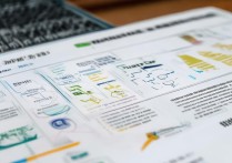 宁夏大学录取原则是什么？2026年最新录取规则详解