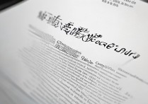 青岛大学分数线