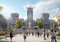 江苏重点大学录取？江苏重点大学录取分数线是多少