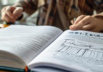 大学录取的大小年是什么意思，如何判断大小年规律