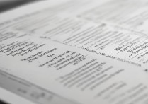 雅安所有职业学院有哪些？雅安职业学校排名榜单一览